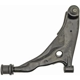 Purchase Top-Quality Control Arm With Ball Joint by DORMAN (OE SOLUTIONS) - 520-887 pa3