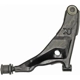 Purchase Top-Quality Control Arm With Ball Joint by DORMAN (OE SOLUTIONS) - 520-888 pa4