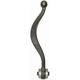 Purchase Top-Quality Control Arm With Ball Joint by DORMAN (OE SOLUTIONS) - 520-889 pa1
