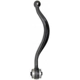 Purchase Top-Quality Control Arm With Ball Joint by DORMAN (OE SOLUTIONS) - 520-889 pa2