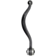 Purchase Top-Quality Control Arm With Ball Joint by DORMAN (OE SOLUTIONS) - 520-889 pa3