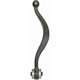 Purchase Top-Quality Control Arm With Ball Joint by DORMAN (OE SOLUTIONS) - 520-889 pa4