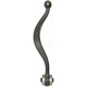 Purchase Top-Quality Control Arm With Ball Joint by DORMAN (OE SOLUTIONS) - 520-889 pa5
