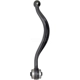 Purchase Top-Quality Control Arm With Ball Joint by DORMAN (OE SOLUTIONS) - 520-889 pa6