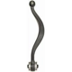 Purchase Top-Quality Control Arm With Ball Joint by DORMAN (OE SOLUTIONS) - 520-890 pa1