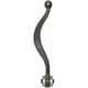 Purchase Top-Quality Control Arm With Ball Joint by DORMAN (OE SOLUTIONS) - 520-890 pa4