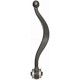 Purchase Top-Quality Control Arm With Ball Joint by DORMAN (OE SOLUTIONS) - 520-890 pa5