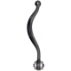 Purchase Top-Quality Control Arm With Ball Joint by DORMAN (OE SOLUTIONS) - 520-890 pa6