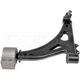 Purchase Top-Quality Control Arm With Ball Joint by DORMAN (OE SOLUTIONS) - 520-905 pa4