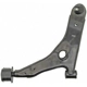 Purchase Top-Quality Control Arm With Ball Joint by DORMAN (OE SOLUTIONS) - 520-917 pa1