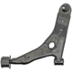 Purchase Top-Quality Control Arm With Ball Joint by DORMAN (OE SOLUTIONS) - 520-917 pa3