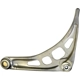 Purchase Top-Quality Control Arm With Ball Joint by DORMAN (OE SOLUTIONS) - 520-919 pa3