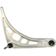 Purchase Top-Quality Control Arm With Ball Joint by DORMAN (OE SOLUTIONS) - 520-919 pa4