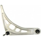 Purchase Top-Quality Control Arm With Ball Joint by DORMAN (OE SOLUTIONS) - 520-919 pa5