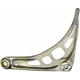 Purchase Top-Quality Control Arm With Ball Joint by DORMAN (OE SOLUTIONS) - 520-919 pa6