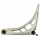 Purchase Top-Quality Control Arm With Ball Joint by DORMAN (OE SOLUTIONS) - 520-920 pa1