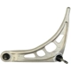 Purchase Top-Quality Control Arm With Ball Joint by DORMAN (OE SOLUTIONS) - 520-920 pa3