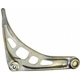 Purchase Top-Quality Control Arm With Ball Joint by DORMAN (OE SOLUTIONS) - 520-920 pa5