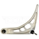 Purchase Top-Quality Control Arm With Ball Joint by DORMAN (OE SOLUTIONS) - 520-920 pa7