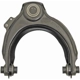 Purchase Top-Quality DORMAN (OE SOLUTIONS) - 520-931 - Control Arm With Ball Joint pa3