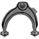 Purchase Top-Quality DORMAN (OE SOLUTIONS) - 520-931 - Control Arm With Ball Joint pa6