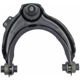 Purchase Top-Quality Control Arm With Ball Joint by DORMAN (OE SOLUTIONS) - 520-932 pa1