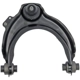 Purchase Top-Quality Control Arm With Ball Joint by DORMAN (OE SOLUTIONS) - 520-932 pa3