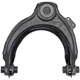 Purchase Top-Quality Control Arm With Ball Joint by DORMAN (OE SOLUTIONS) - 520-932 pa4
