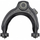 Purchase Top-Quality Control Arm With Ball Joint by DORMAN (OE SOLUTIONS) - 520-932 pa5