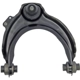 Purchase Top-Quality Control Arm With Ball Joint by DORMAN (OE SOLUTIONS) - 520-932 pa6
