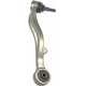 Purchase Top-Quality Control Arm With Ball Joint by DORMAN (OE SOLUTIONS) - 520-937 pa4