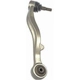 Purchase Top-Quality Control Arm With Ball Joint by DORMAN (OE SOLUTIONS) - 520-937 pa5