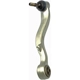 Purchase Top-Quality Control Arm With Ball Joint by DORMAN (OE SOLUTIONS) - 520-937 pa6