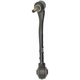 Purchase Top-Quality Control Arm With Ball Joint by DORMAN (OE SOLUTIONS) - 520-941 pa1