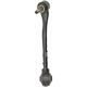 Purchase Top-Quality Control Arm With Ball Joint by DORMAN (OE SOLUTIONS) - 520-941 pa4