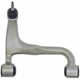 Purchase Top-Quality Control Arm With Ball Joint by DORMAN (OE SOLUTIONS) - 520-947 pa1