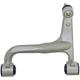 Purchase Top-Quality Control Arm With Ball Joint by DORMAN (OE SOLUTIONS) - 520-947 pa3