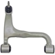 Purchase Top-Quality Control Arm With Ball Joint by DORMAN (OE SOLUTIONS) - 520-947 pa4