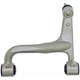 Purchase Top-Quality Control Arm With Ball Joint by DORMAN (OE SOLUTIONS) - 520-947 pa5