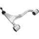 Purchase Top-Quality Control Arm With Ball Joint by DORMAN (OE SOLUTIONS) - 520-947 pa6