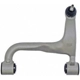 Purchase Top-Quality Control Arm With Ball Joint by DORMAN (OE SOLUTIONS) - 520-948 pa1