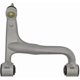 Purchase Top-Quality Control Arm With Ball Joint by DORMAN (OE SOLUTIONS) - 520-948 pa3