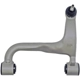 Purchase Top-Quality Control Arm With Ball Joint by DORMAN (OE SOLUTIONS) - 520-948 pa4