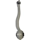 Purchase Top-Quality DORMAN (OE SOLUTIONS) - 520-954 - Control Arm With Ball Joint pa4