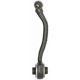 Purchase Top-Quality Control Arm With Ball Joint by DORMAN (OE SOLUTIONS) - 520-955 pa1