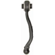 Purchase Top-Quality Control Arm With Ball Joint by DORMAN (OE SOLUTIONS) - 520-955 pa2