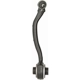 Purchase Top-Quality Control Arm With Ball Joint by DORMAN (OE SOLUTIONS) - 520-955 pa3