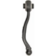 Purchase Top-Quality Control Arm With Ball Joint by DORMAN (OE SOLUTIONS) - 520-955 pa4
