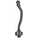 Purchase Top-Quality Control Arm With Ball Joint by DORMAN (OE SOLUTIONS) - 520-955 pa5