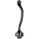Purchase Top-Quality Control Arm With Ball Joint by DORMAN (OE SOLUTIONS) - 520-956 pa2
